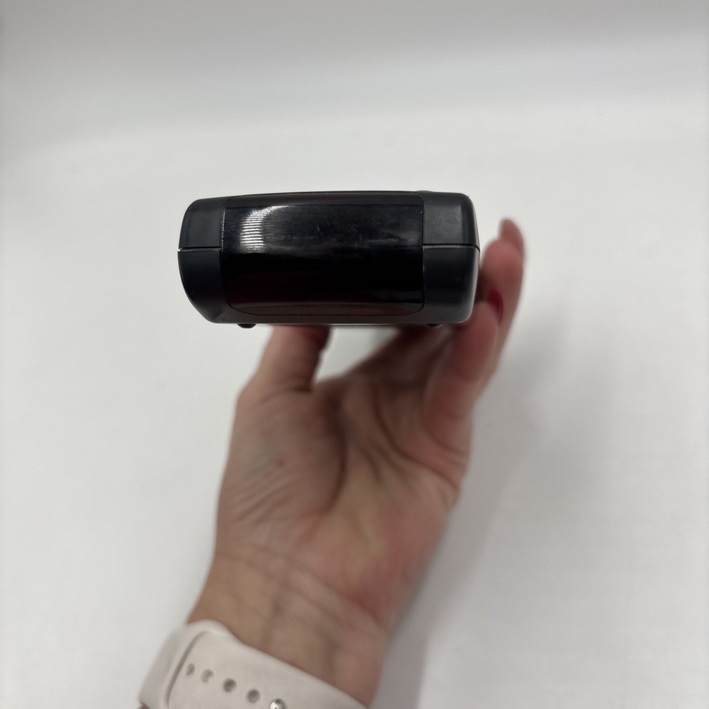 Sony RM-Y165 OEM TV Remote Control For RM-Y167 RM-Y165 RM-Y169 RM-Y171 - Picture 4 of 4